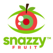 Snazzy Fruit