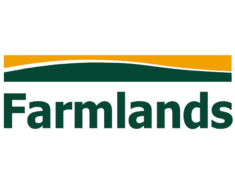 Farmlands Logo